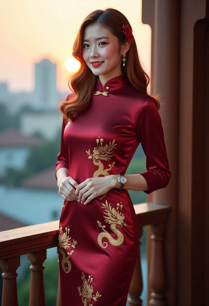 足球教练示范高位逼抢训练