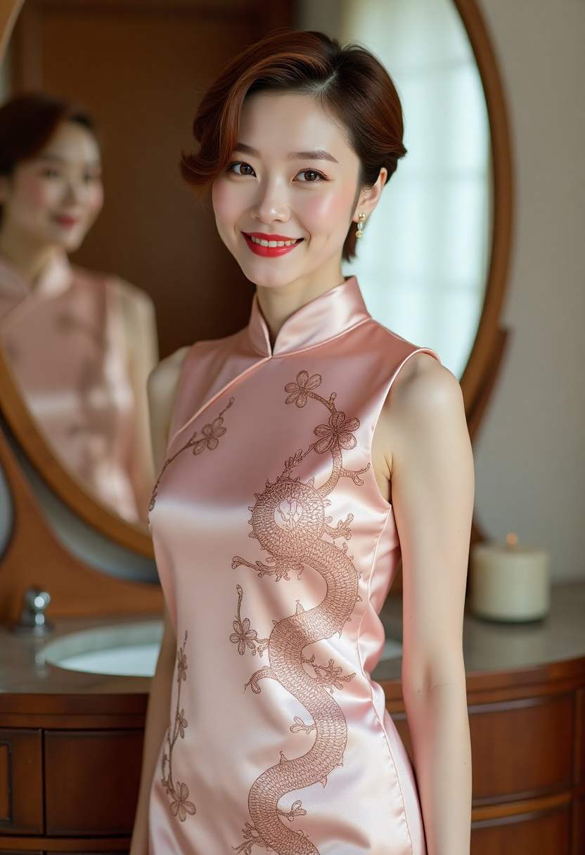足球战术直播间封面